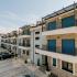 Green bay  apartments - Morinj , privatni smeštaj u mestu Morinj, Crna Gora